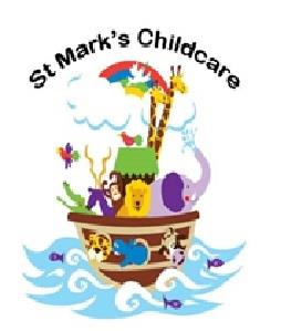 St Mark's Child Care Centre, Oakhurst