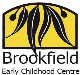 Brookfield Early Childhood Centre
