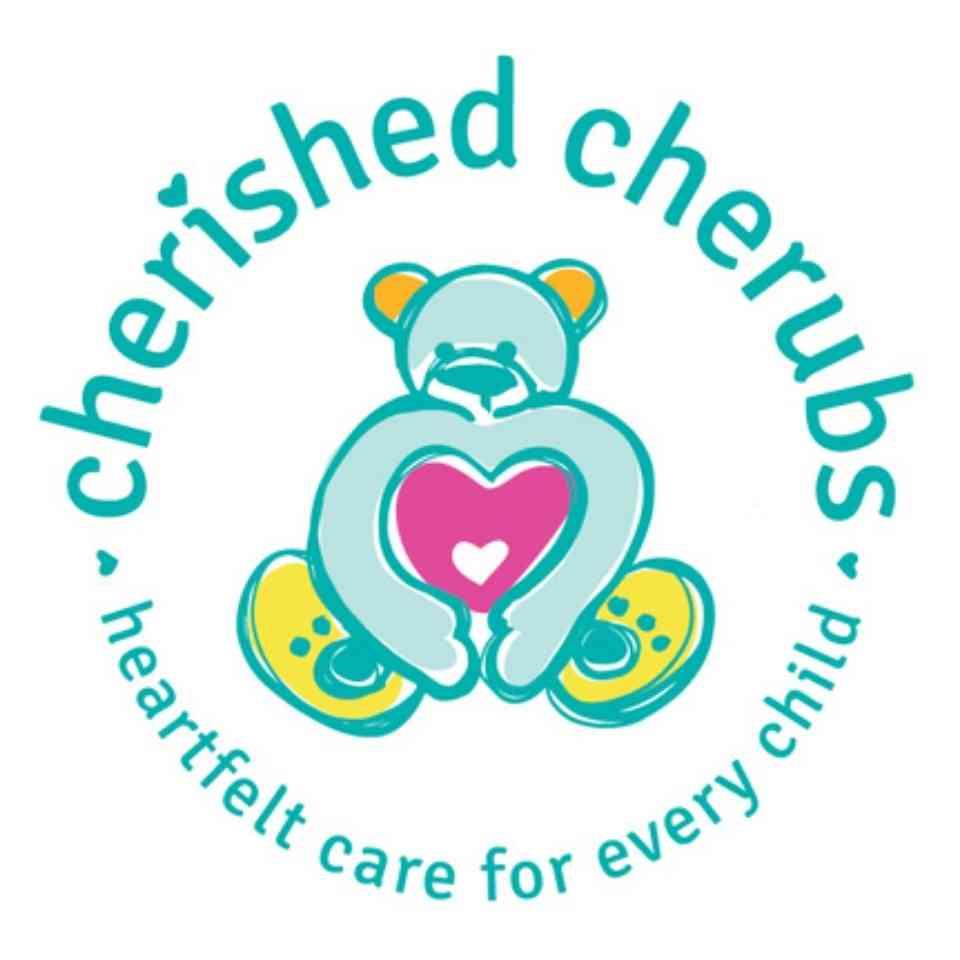 Cherished Cherubs Pty Ltd