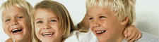 Child Care News & Facts