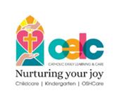 Cairns Catholic Early Learning and Care