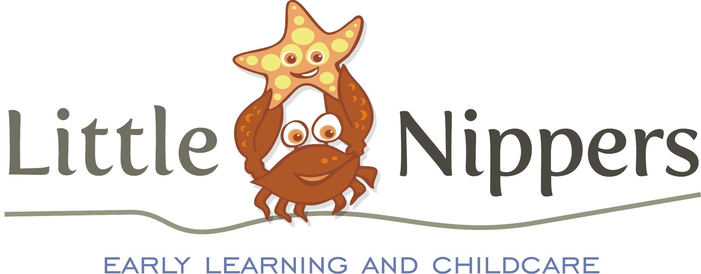 Little Nippers Early Learning and Child Care