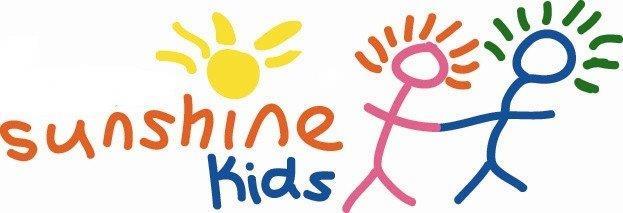 Camperdown Sunshine Kids