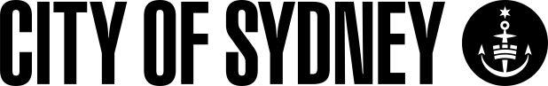 City of Sydney