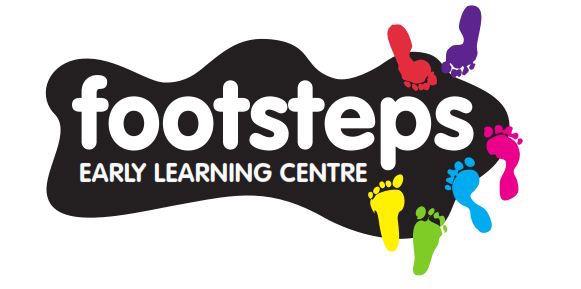 Footsteps Early Learning Centre