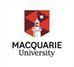 Macquarie University Campus Life
