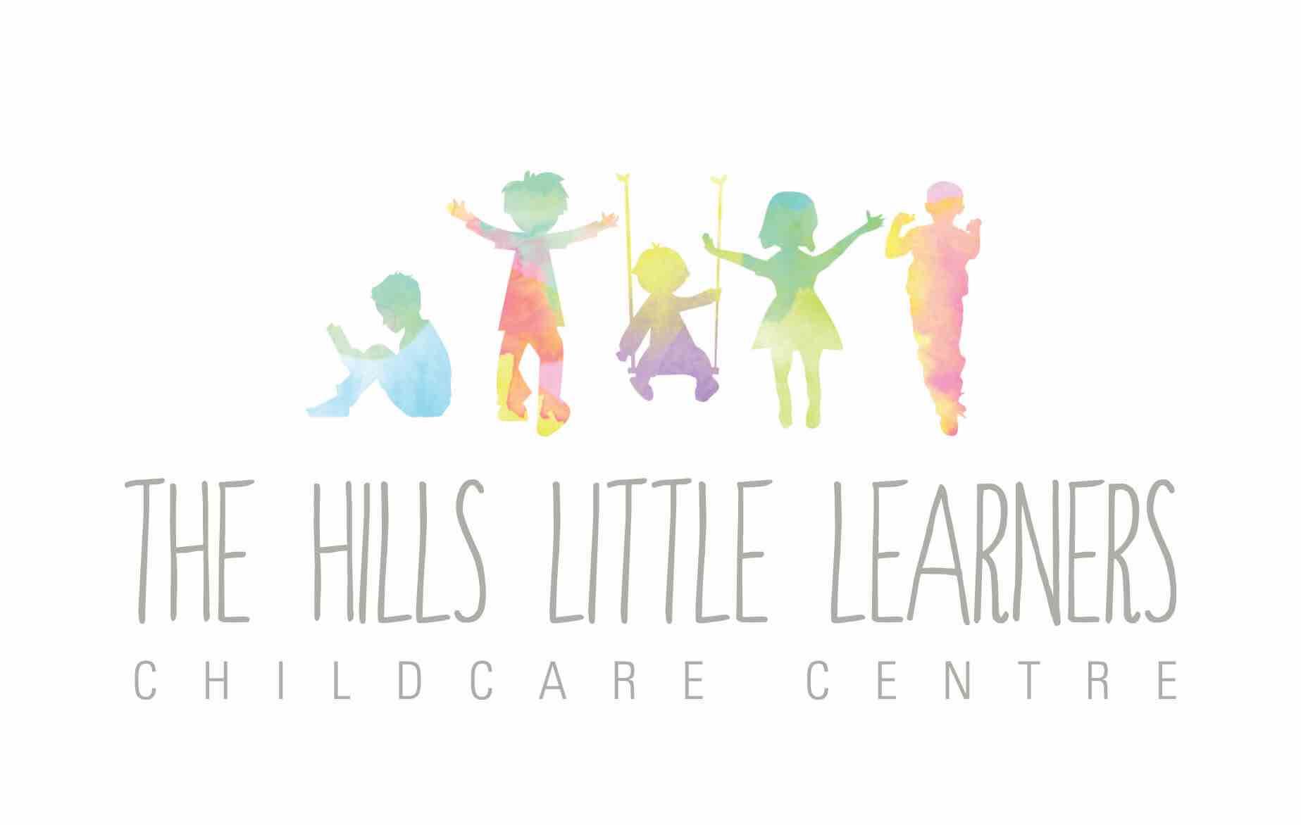 Early Childhood Educator Jobs In Australia Childcarejobs Com Au