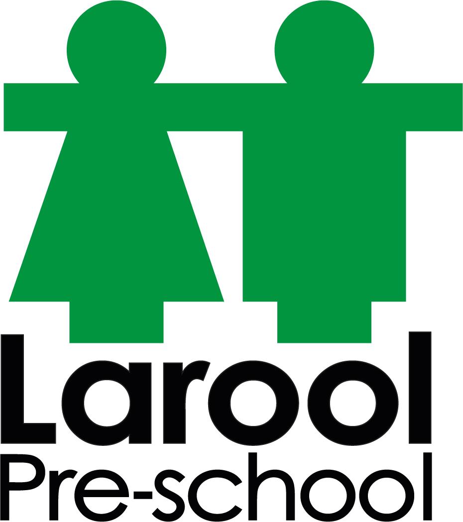 Larool Pre-School