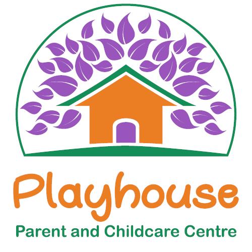 Playhouse Parent and Childcare Centre
