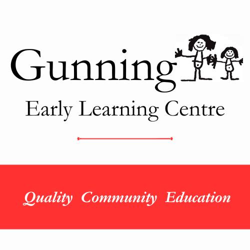 Gunning Early Learning Centre
