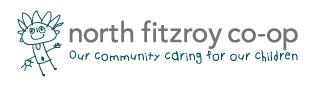 North Fitzroy Child Care Co-operative