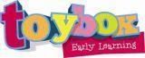 Toybox Early Learning