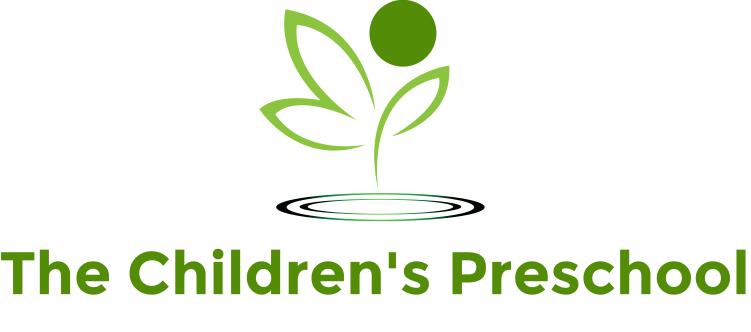 The Children's Preschool PTY. LTD