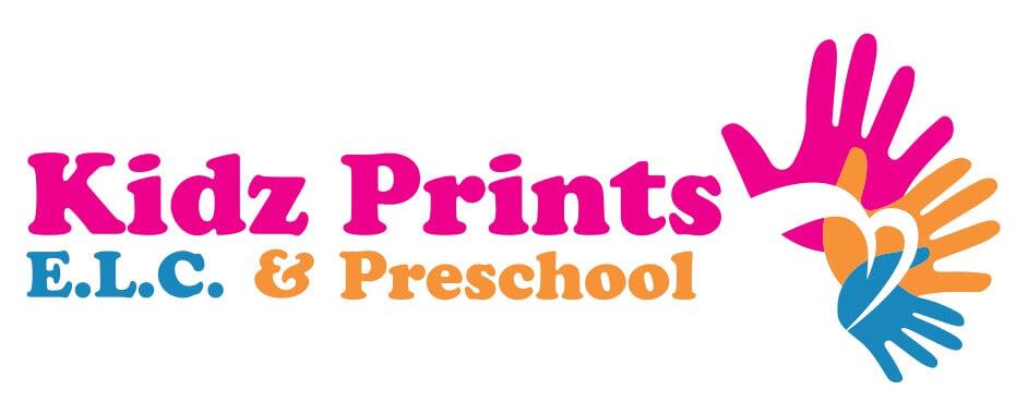 Kidz Prints Preschool