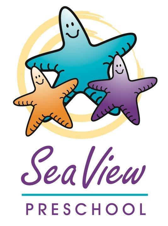 Early Childhood Educator Jobs in Australia