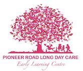 Pioneer Road Long Day Care