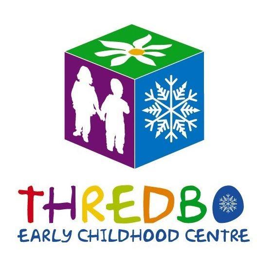 Thredbo Early Childhood Centre