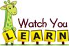 Watch You Learn Early Learning Centre