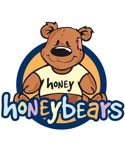 Honeybears Early Learning Centre
