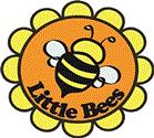 Little Bees Childcare Parramatta