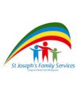 St Joseph's Family Services