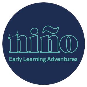 Nino Early Learning Adventures