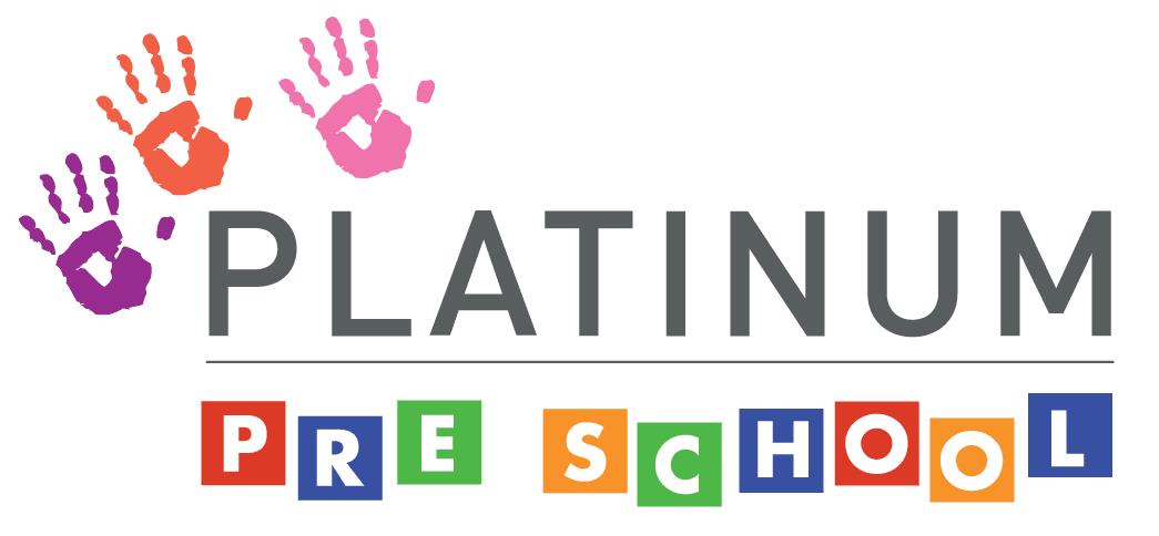Platinum Preschool Randwick