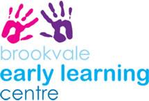 Brookvale Early Learning Centre