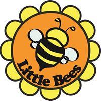 Little Bees Childcare Rosebery