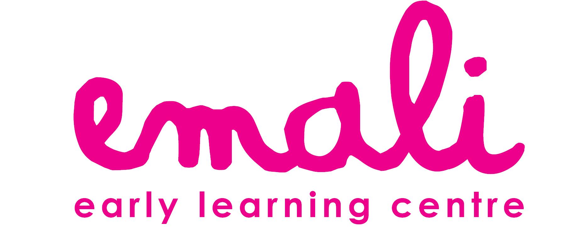 Emali Early Learning Centre