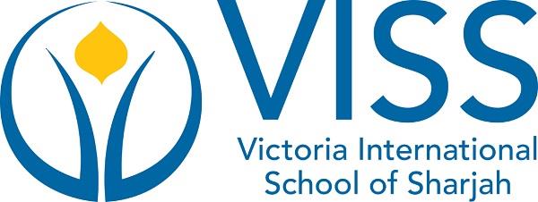 Victoria International School of Sharjah