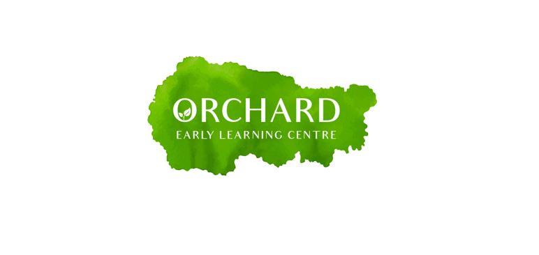 Early Childhood Childcare Jobs In Sydney Childcarejobs Com Au