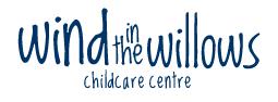 Wind In The Willows Childcare Centre