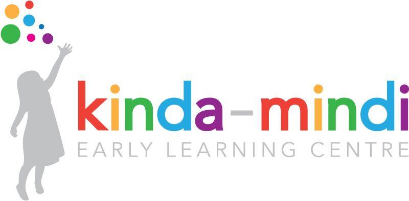 Kinda-Mindi Early Learning Centres