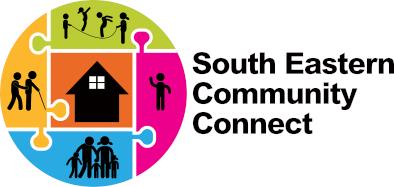 Early Childhood Childcare Jobs In Sydney Childcarejobs Com Au