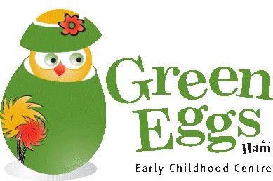 Green Eggs Early Childhood Centre