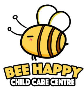 Bee Happy Child Care Centre