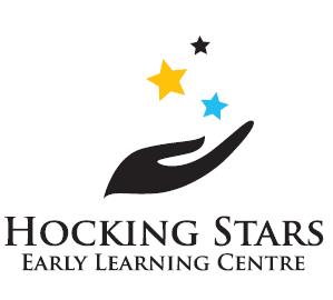 Hocking Stars ELC - Gungurru