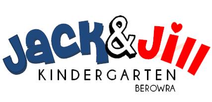 Early Childhood Childcare Jobs In Sydney Childcarejobs Com Au