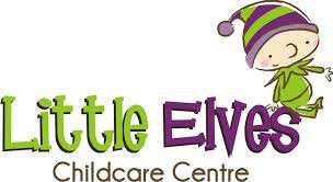 Little Elves Claremont Childcare Centre