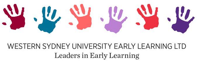 Western Sydney University Early Learning
