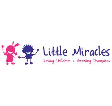 Little Miracles Childcare