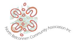 North Belconnen Community Association