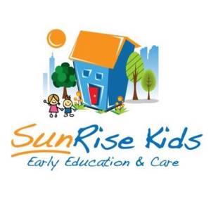 Sunrise Kids Early Education and Care- Ipswich