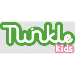 Pakenham Twinklekids Early Learning Centre