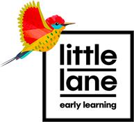Little Lane Early Learning Centre