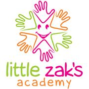 Little Zaks Academy Brookvale
