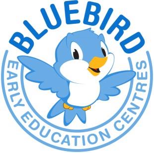 Bluebird Early Education Roseville