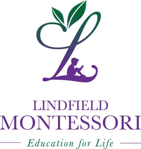 Lindfield Montessori