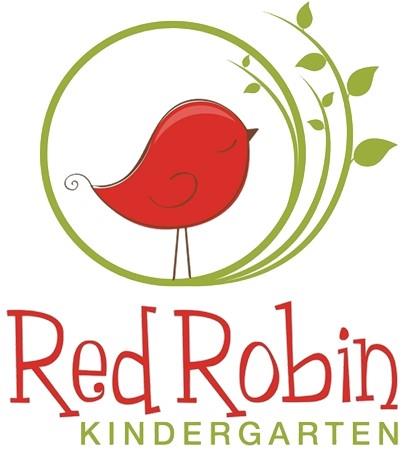 Red Robin Kindergarten and Macquarie Early Learning Centre